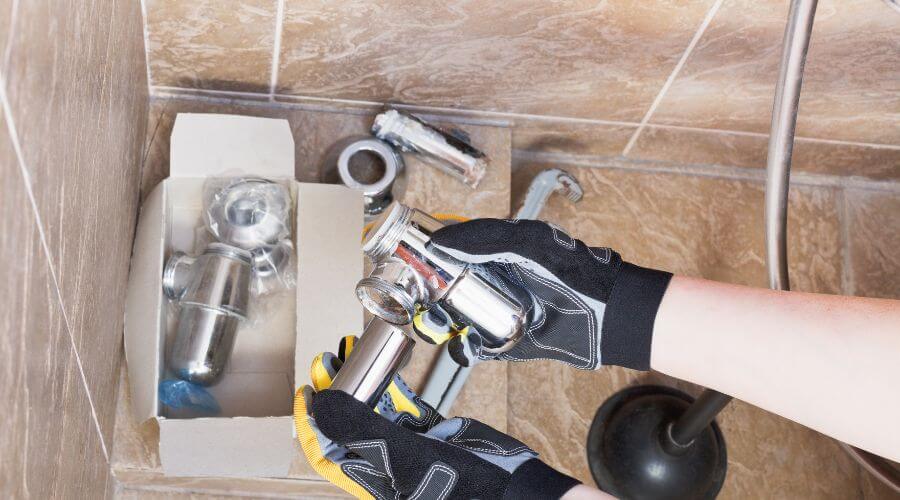 Expert Emergency Roof Repairs services in Commerce, GA